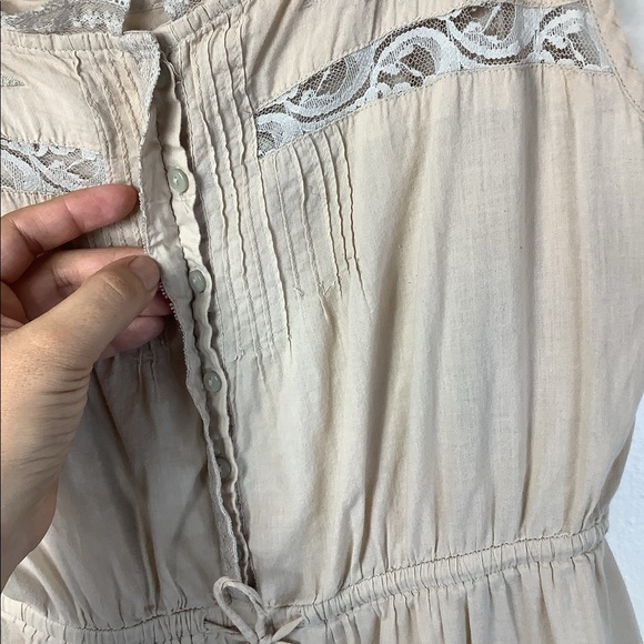 Converse One star dress size medium - Picture 6 of 6